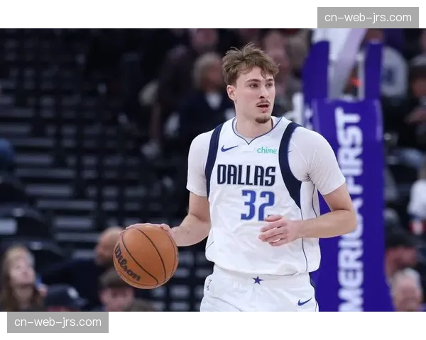 爵士马尔卡宁乐福确认缺阵 内线真空面临对手冲击考验