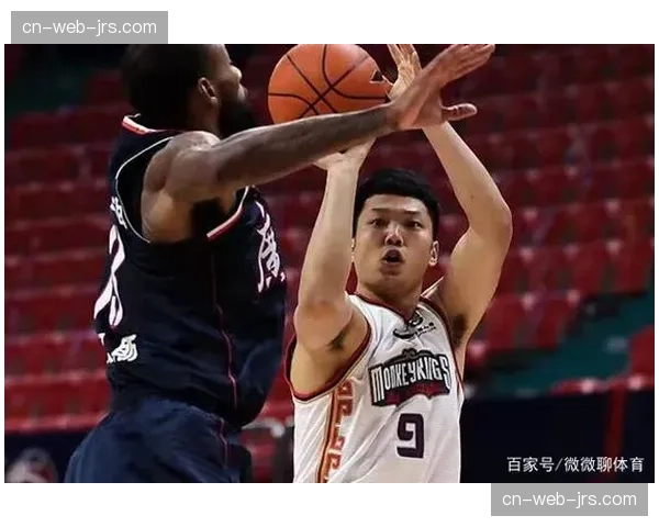 山西进攻端多点开花 六人场均得分上双