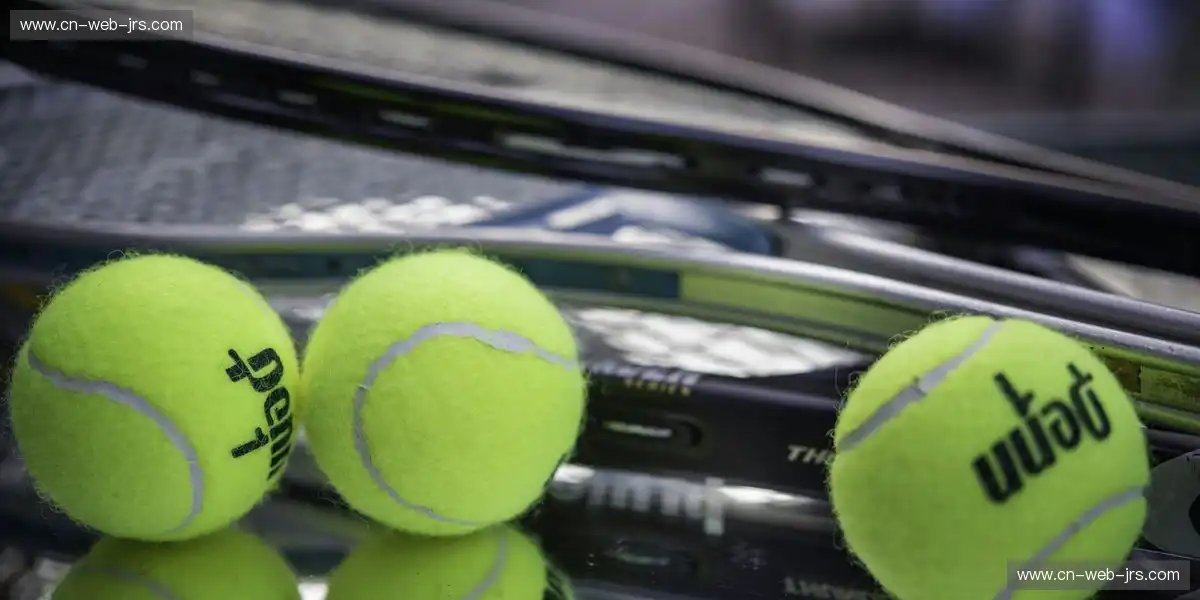 体育活动资料整合更加统一